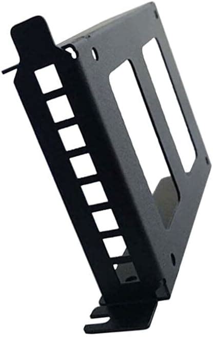 metal expansion slot bracket inches|JMT Metal PCI Slot 2.5inch IDE/SATA/SSD/HDD .